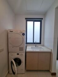 Greenwood Mews (D11), Terrace #445559311